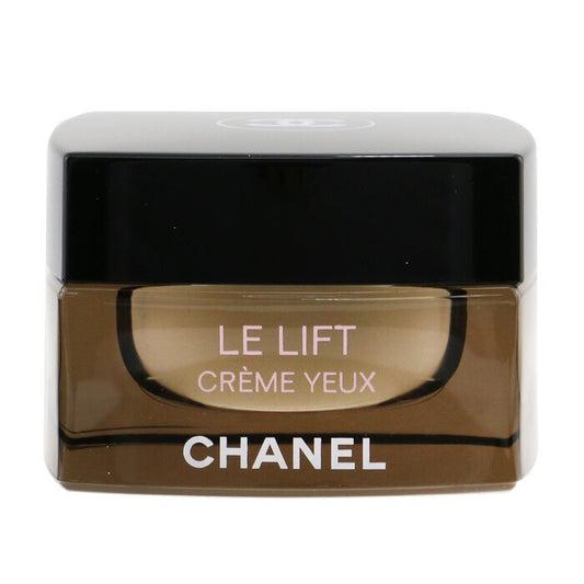 Chanel Le Lift Eye Cream 15g/0.5oz