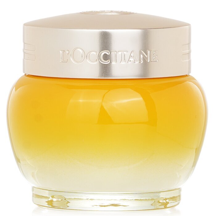 Crème Divine Immortelle L'Occitane 50ml/1.7oz