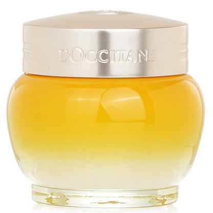 Crème Divine Immortelle L'Occitane 50ml/1.7oz