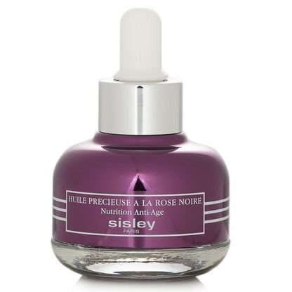 Sisley Black Rose Kostbares Gesichtsöl 25ml/0.84oz