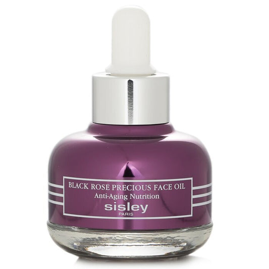 Sisley Black Rose Kostbares Gesichtsöl 25ml/0.84oz