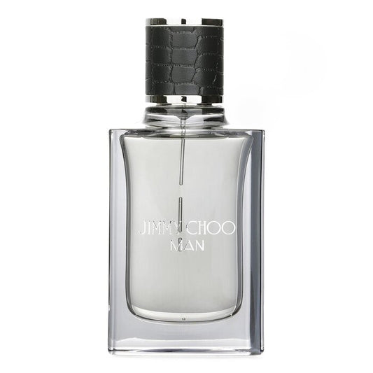 Jimmy Choo Man Eau de Toilette Spray CH005A03 30 ml