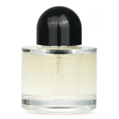Byredo Infloreszenz Eau de Parfum Spray 50 ml