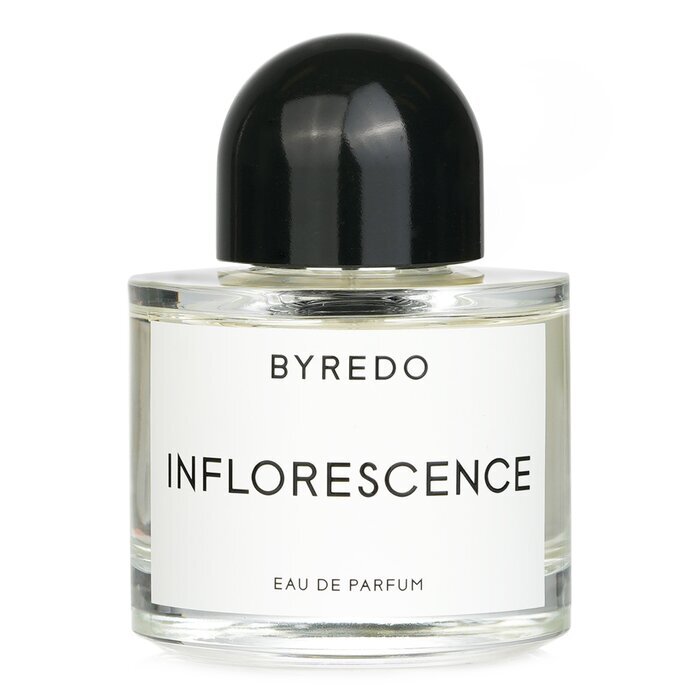 Byredo Infloreszenz Eau de Parfum Spray 50 ml