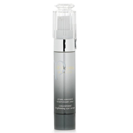 Cle De Peau Concentrated Brightening Eye Serum 15ml/0.54oz