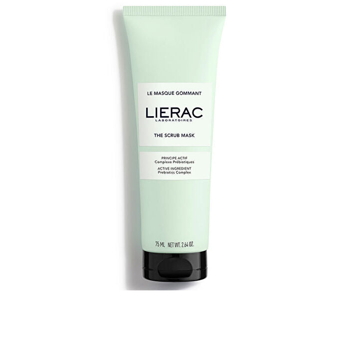 Lierac Die Peeling-Maske 75ml