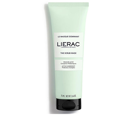 Lierac Die Peeling-Maske 75ml