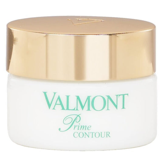 Valmont Prime Contour (Corrective Eye & Lip Contour Cream) 15ml/0.51oz