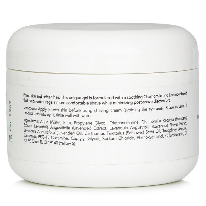 Mario Badescu Pre-Shave Conditioner 236 ml/8 oz