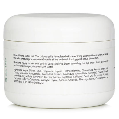 Mario Badescu Pre-Shave Conditioner 236 ml/8 oz