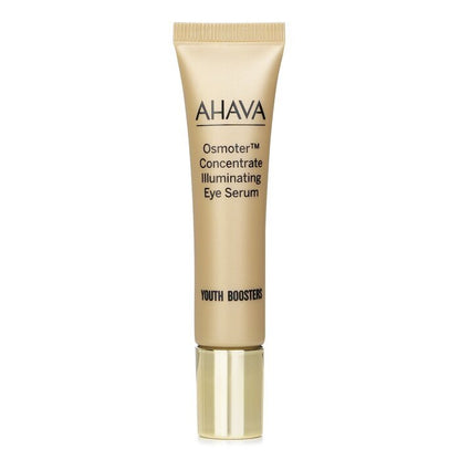 Ahava Dead Sea Osmoter Eye Concentrate 15ml/0.5oz