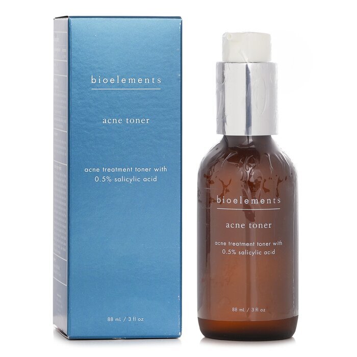 Bioelements Acne Toner 88ml/3oz