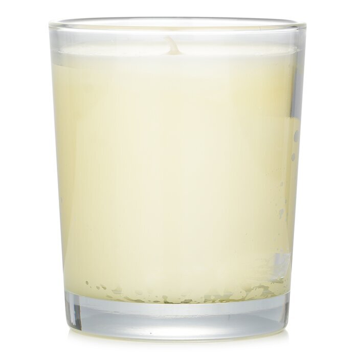 Diptyque Duftkerze – Violette (Violett) 190 g