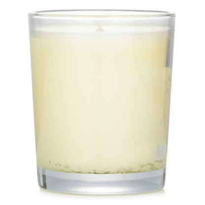 Diptyque Duftkerze – Violette (Violett) 190 g