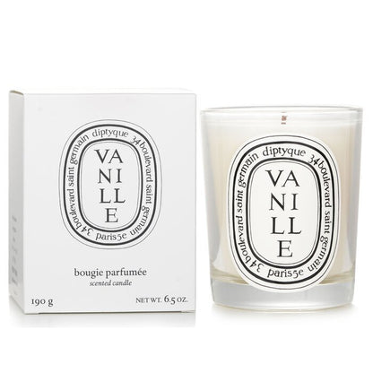 Diptyque Duftkerze – Vanille (Vanille) 190 g