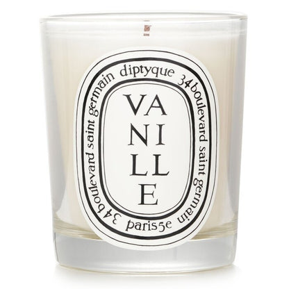 Diptyque Duftkerze – Vanille (Vanille) 190 g