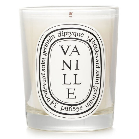 Diptyque Duftkerze – Vanille (Vanille) 190 g
