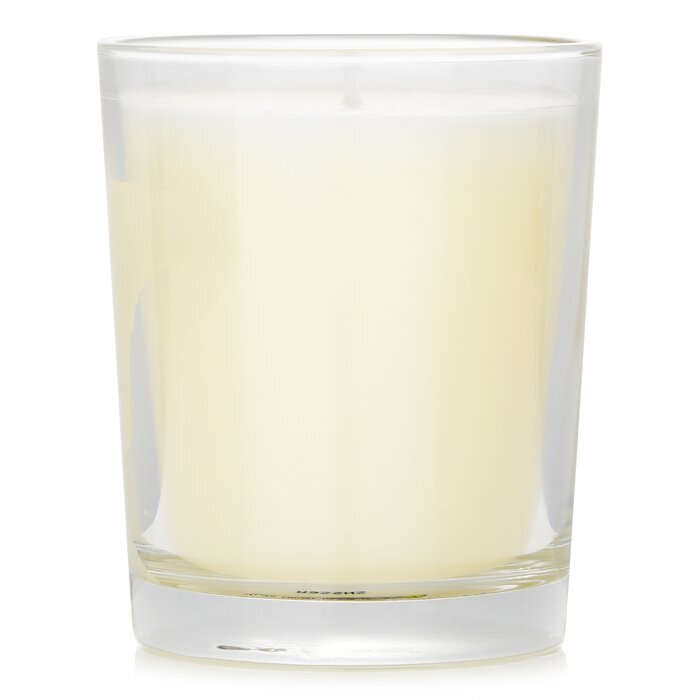 Diptyque Duftkerze – Rosen, 190 g