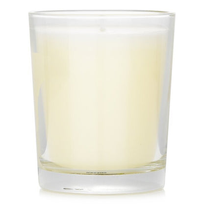 Diptyque Duftkerze – Rosen, 190 g