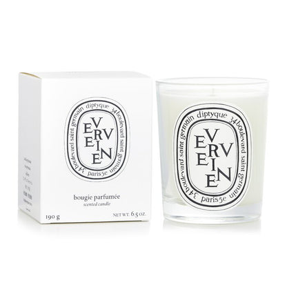 Diptyque Duftkerze – Verveine (Zitronenverbene) 190 g