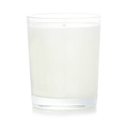 Diptyque Duftkerze – Verveine (Zitronenverbene) 190 g