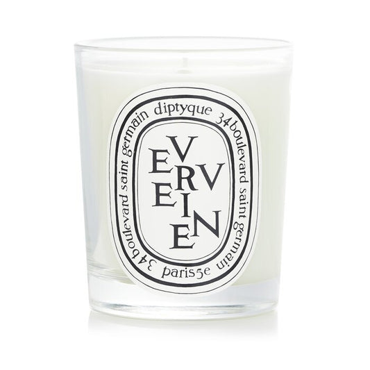 Diptyque Duftkerze – Verveine (Zitronenverbene) 190 g