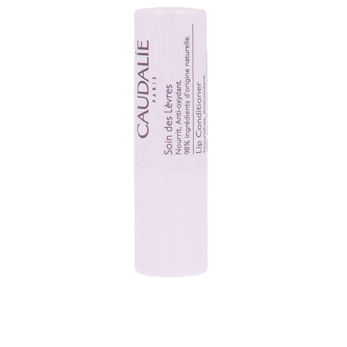 Caudalie Lippenpflege 4,5 g/0,15 oz