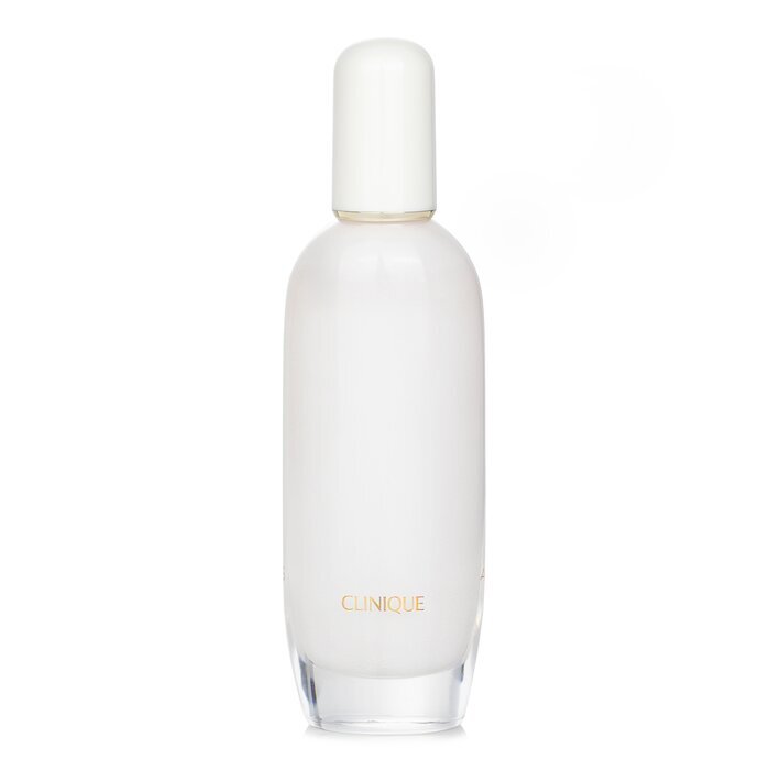 Clinique Aromatics In White Eau De Parfum Spray 50 ml
