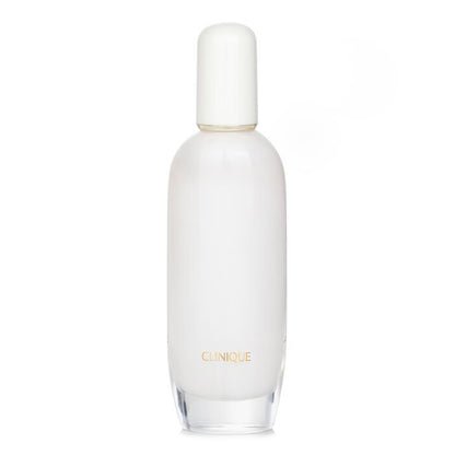 Clinique Aromatics In White Eau De Parfum Spray 50 ml