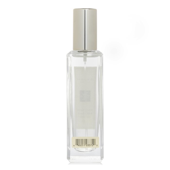 Jo Malone Wood Sage &amp; Sea Salt Cologne Spray (ursprünglich ohne Box) 30 ml