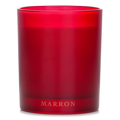 Jovoy Bougie - Marron 185g/6.5oz