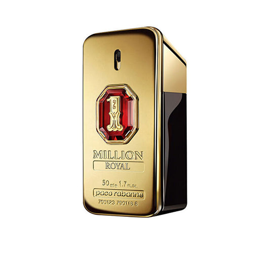 Paco Rabanne One Million Royal Parfum Spray 50ml/1.7oz