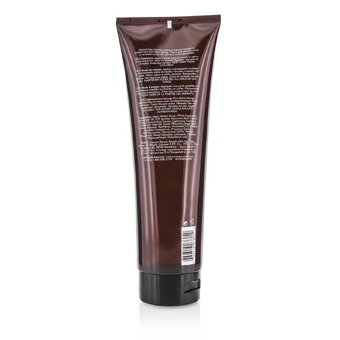 American Crew Men Styling-Gel für leichten Halt (nicht abblätterndes Gel) 390 ml/13,1 oz