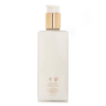 Floris – Mit weißer Rose angereicherte Körperfeuchtigkeitscreme, 250 ml