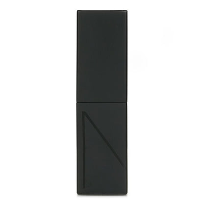 NARS Audacious Lipstick - Rita 4.2g/0.14oz