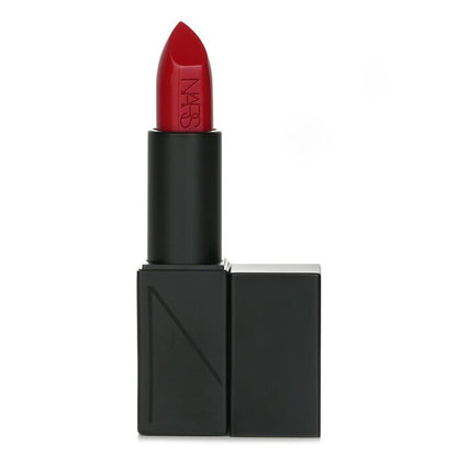 NARS Audacious Lipstick - Rita 4.2g/0.14oz