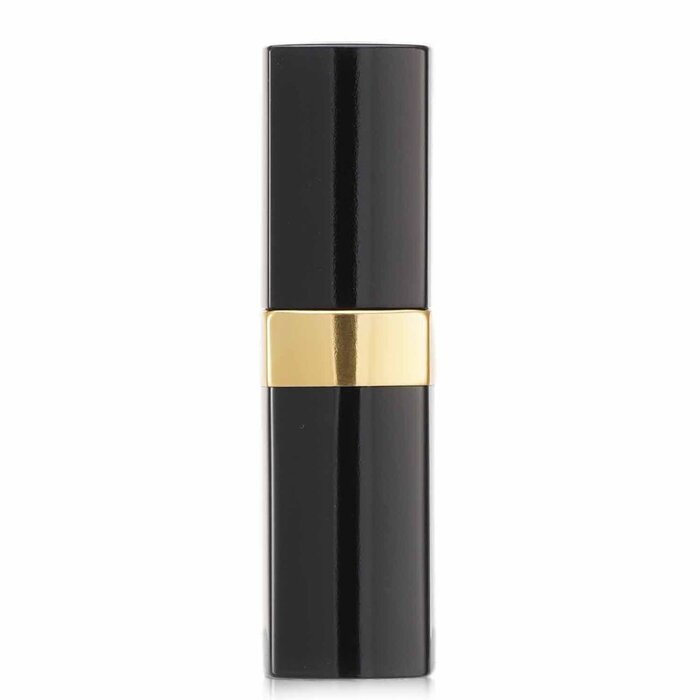 Chanel Rouge Coco Ultra Hydrating Lip Colour - # 402 Adriennne 3.5g/0.12oz