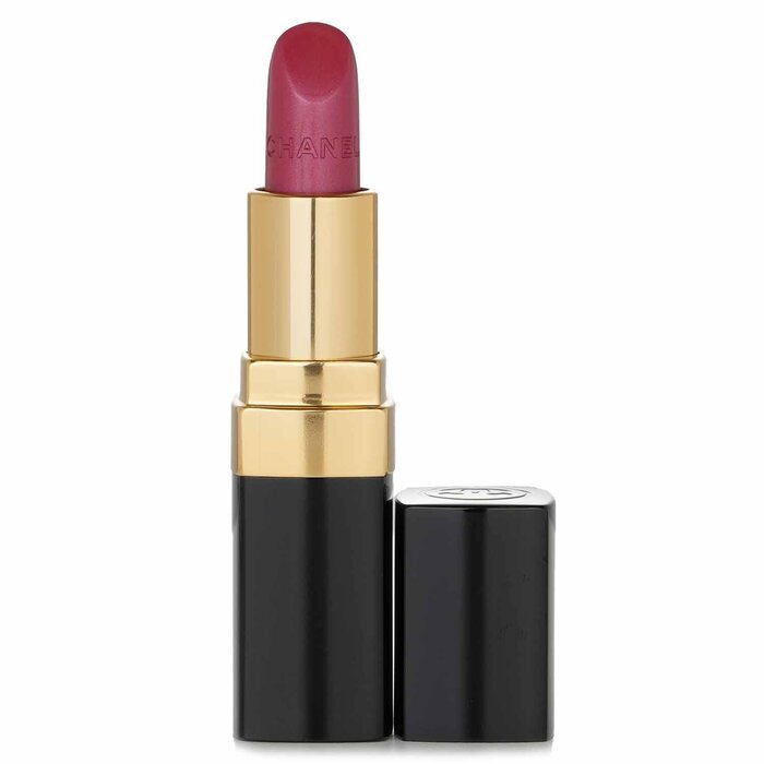 Chanel Rouge Coco Ultra Hydrating Lip Colour - # 428 Legende 3.5g/0.12oz