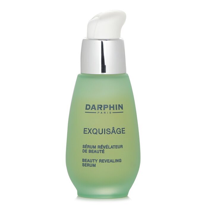 Darphin Exquisage Beauty Revealing Serum 30ml/1oz