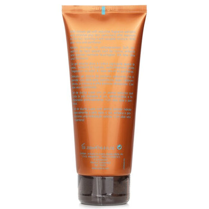 Juvena Sunsation After Sun Duschgel 200ml/6.8oz