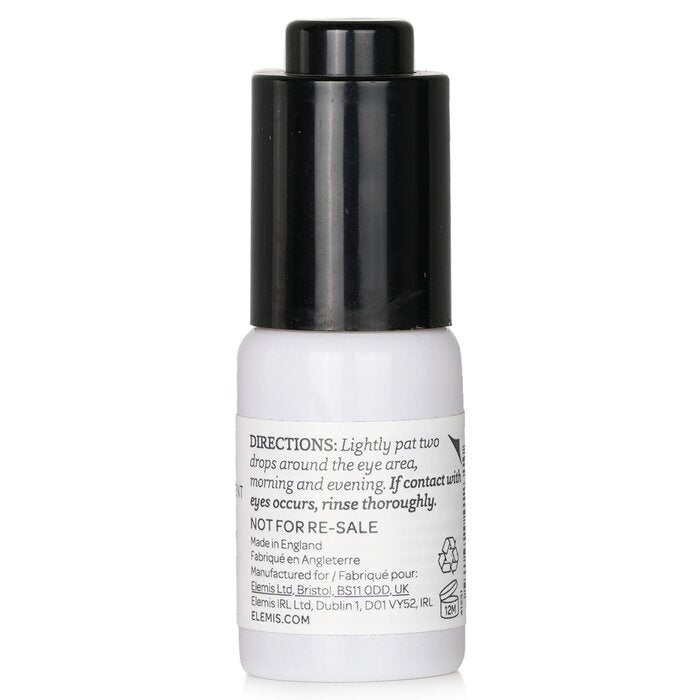 Elemis Pro-Collagen Advanced Eye Treatment (Salon Product) 15ml/0.5oz