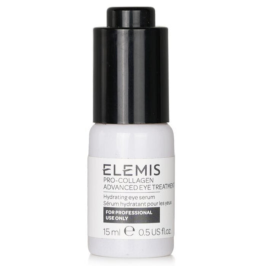 Elemis Pro-Collagen Advanced Eye Treatment (Salon Product) 15ml/0.5oz