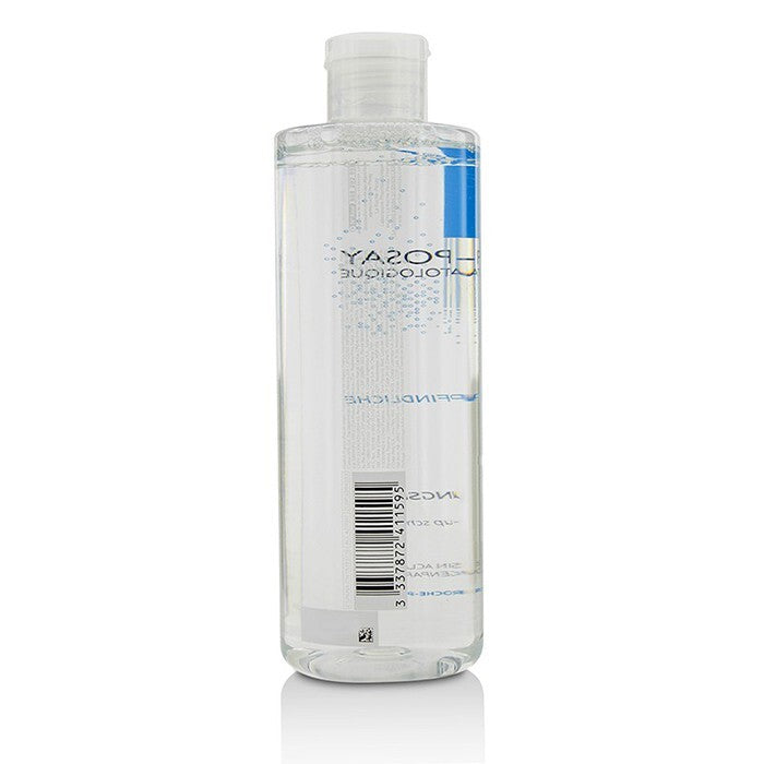 La Roche Posay Physiologische Mizellenlösung (empfindliche Haut) 400ml/13,5oz