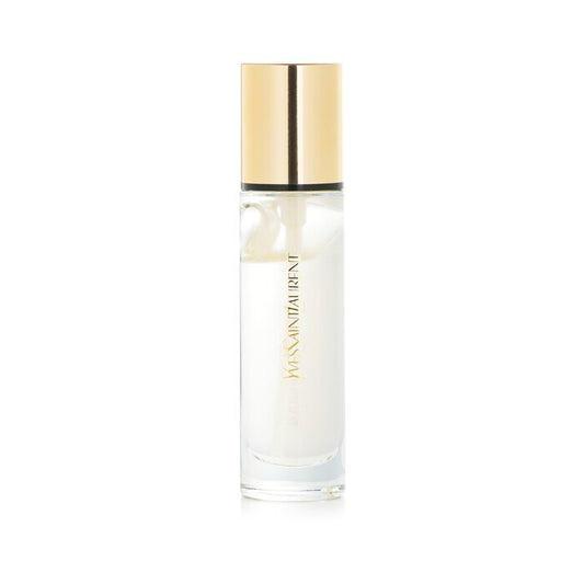 Yves Saint Laurent Touche Eclat Blur Primer 30ml/1oz