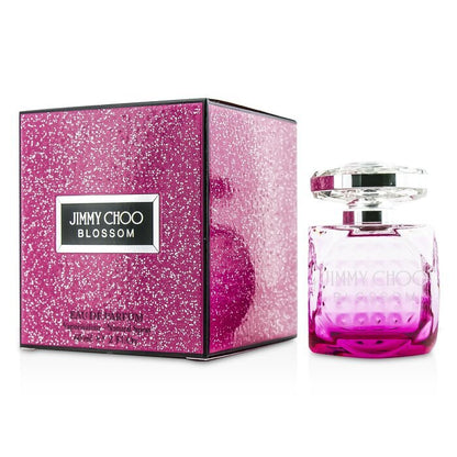 Jimmy Choo Blossom Eau de Parfum Spray 60 ml