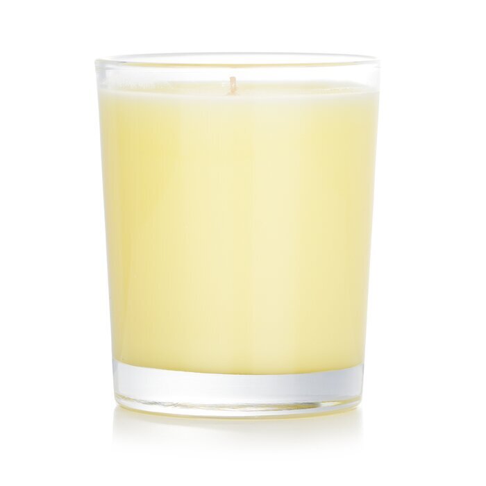 Diptyque Scented Candle - Pomander 190g