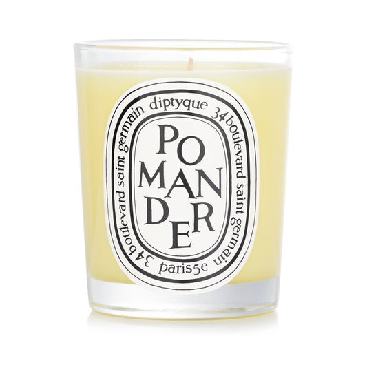 Diptyque Duftkerze – Pomander 190 g