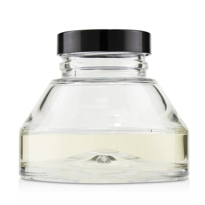 Diptyque Hourglass Diffuser Refill - Figuier 75ml