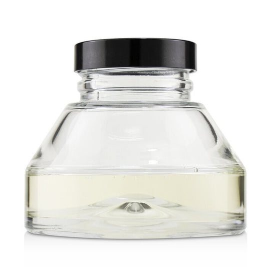 Diptyque Hourglass Diffuser Refill - Figuier 75ml