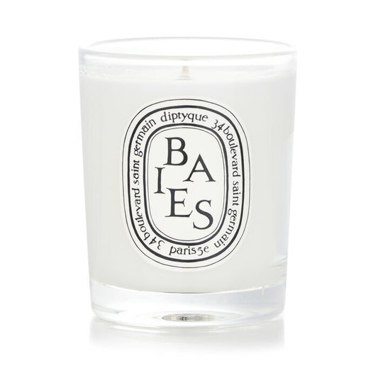 Diptyque Duftkerze – Baies (Beeren) 70 g